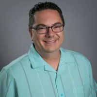 RAXTER LAW ico
