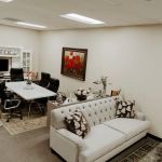 McVicker's Family Law Mediation Center, Professional Law Corporation