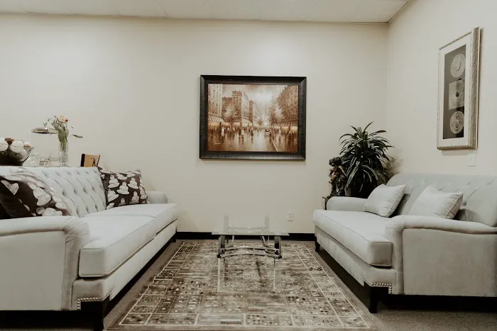 McVicker's Family Law Mediation Center, Professional Law Corporation Picture 3