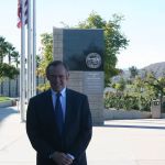 Law Office of Steve Odom