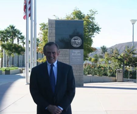 Law Office of Steve Odom