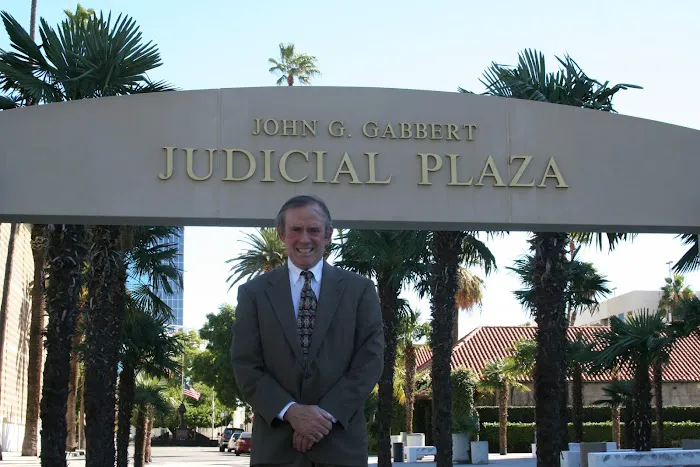 Law Office of Steve Odom Picture 4