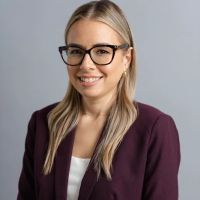 Colon Rosa Law ico