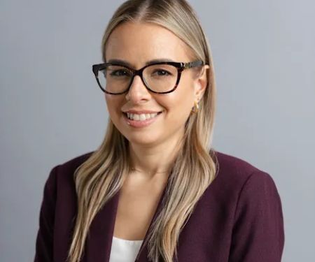 Colon Rosa Law