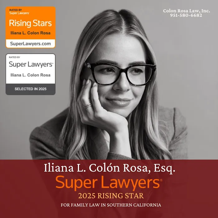 Colon Rosa Law Picture 3