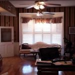 Joshua D. Naggar, Attorney at Law