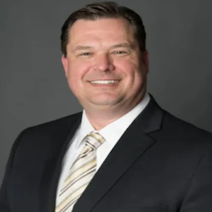 Law Office of Robert P. Karwin Picture 9