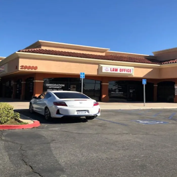 Law Office of Robert P. Karwin Picture 6