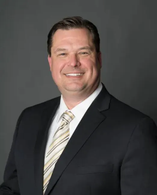 Law Office of Robert P. Karwin Picture 3