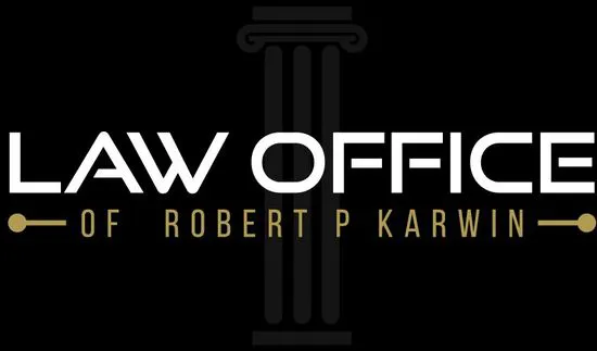 Law Office of Robert P. Karwin Picture 2
