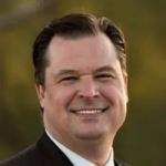 Law Office of Robert P. Karwin