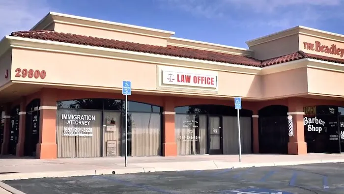 Law Office of Robert P. Karwin Picture 7