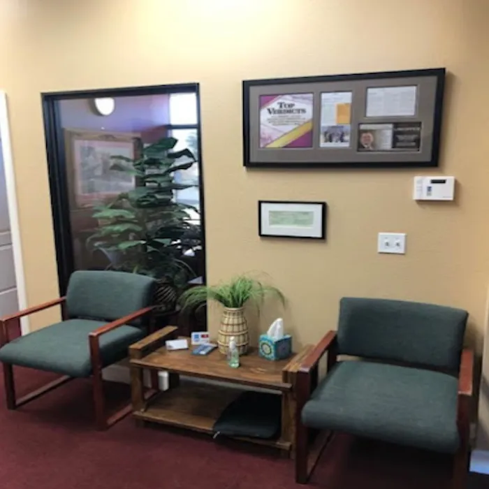 Law Office of Robert P. Karwin Picture 10