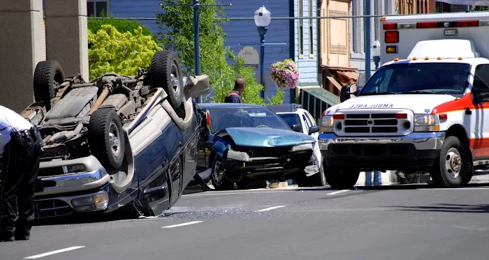 Inland Accident Attorney Picture 7