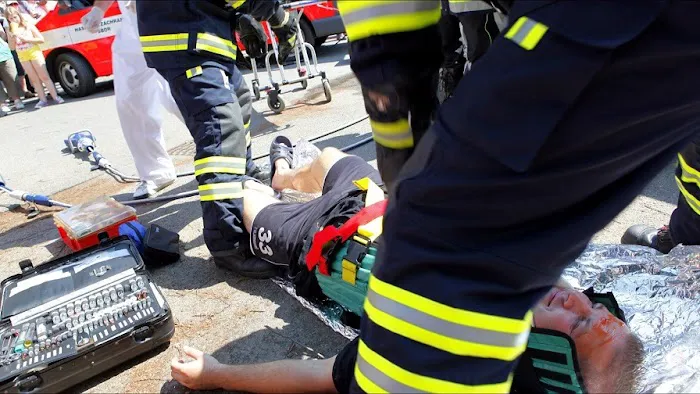 Inland Accident Attorney Picture 3
