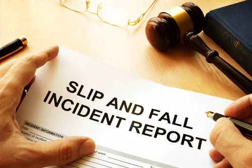 Inland Accident Attorney Picture 6