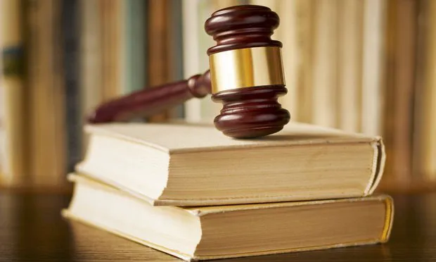Inland Accident Attorney Picture 2