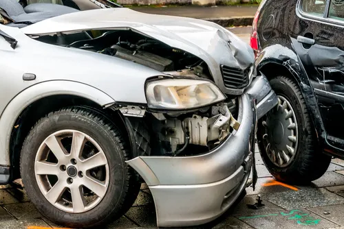 Inland Accident Attorney Picture 1