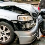 Inland Accident Attorney