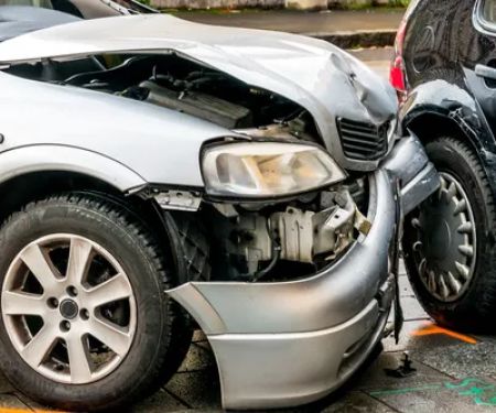 Inland Accident Attorney