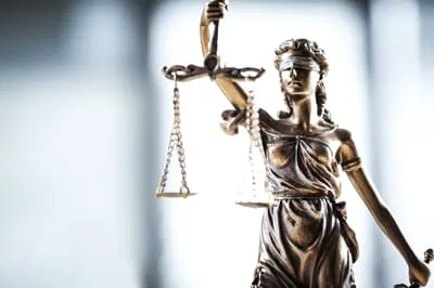 Inland Accident Attorney Picture 4