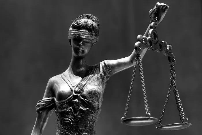 Inland Accident Attorney Picture 9