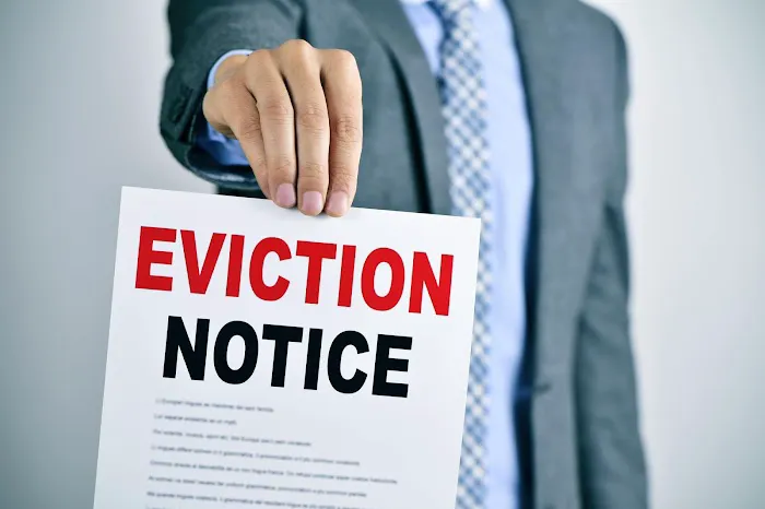 Inland Eviction Defense Picture 3