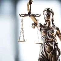 Inland Eviction Defense ico