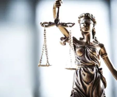 Inland Eviction Defense