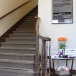 Law Office of Don C. Gonzales