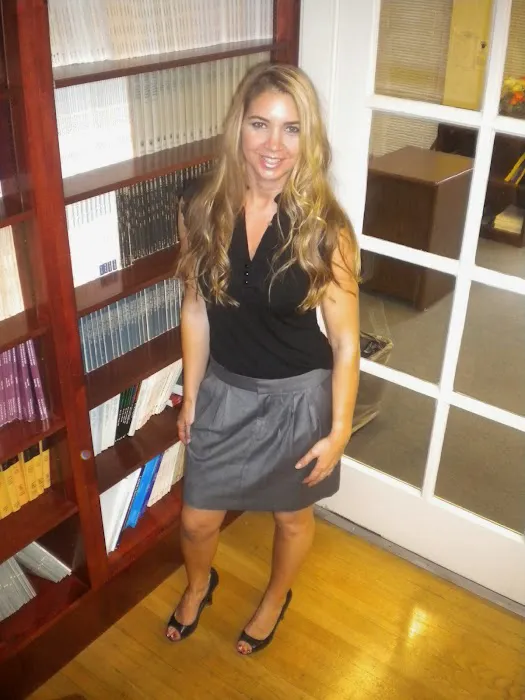 Law Office Of Melissa Raskey Picture 1