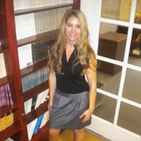 Law Office Of Melissa Raskey ico