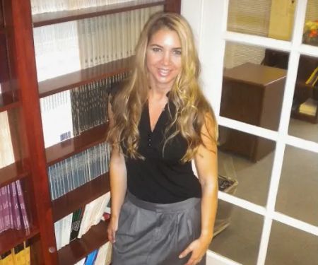 Law Office Of Melissa Raskey