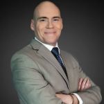 Reel Fathers Rights APC