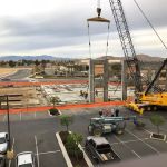 Law Office of Benjamin Diederich