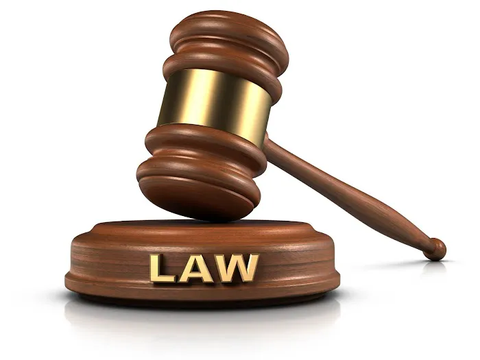 Law Office of Kris Crawford, A Professional Law Corporation Picture 3