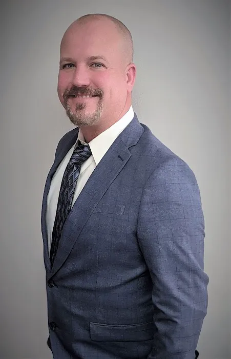 Law Office of Kris Crawford, A Professional Law Corporation Picture 7