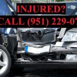 Law Office of Kris Crawford, A Professional Law Corporation