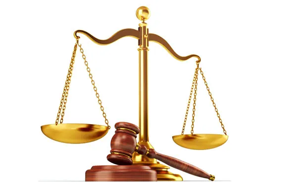 Law Office of Kris Crawford, A Professional Law Corporation Picture 2