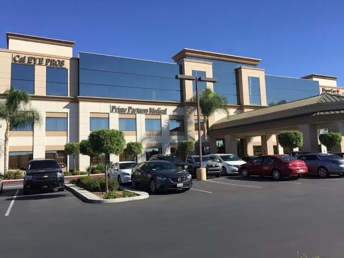 Law Office of Kris Crawford, A Professional Law Corporation Picture 9