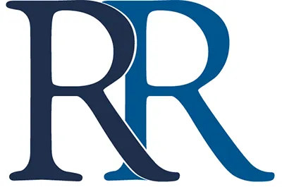 Rice & Rice, Attorneys at Law Picture 3