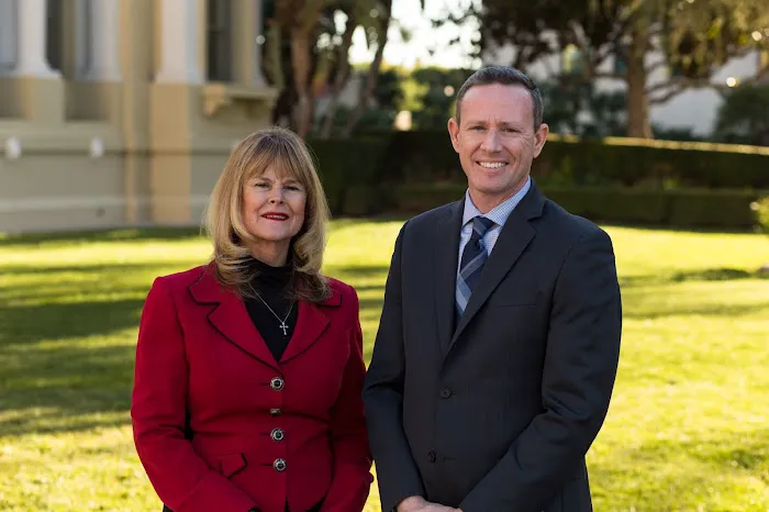 Rice & Rice, Attorneys at Law Picture 8