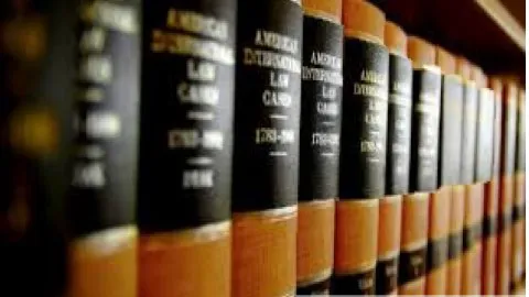 Rice & Rice, Attorneys at Law Picture 4