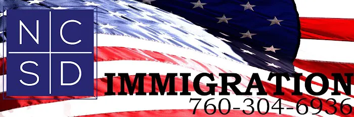 NCSD Immigration Law Offices - Perris CA Picture 2
