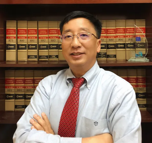 NCSD Immigration Law Offices - Perris CA Picture 1