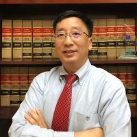 NCSD Immigration Law Offices - Perris CA ico
