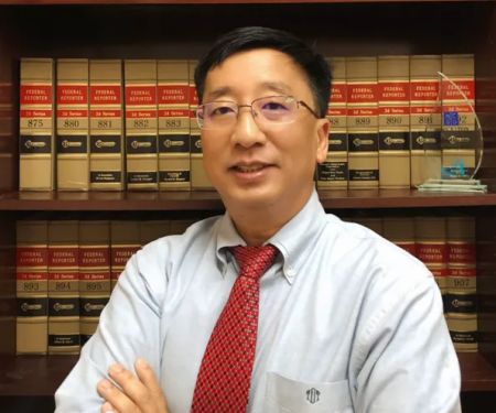 NCSD Immigration Law Offices - Perris CA