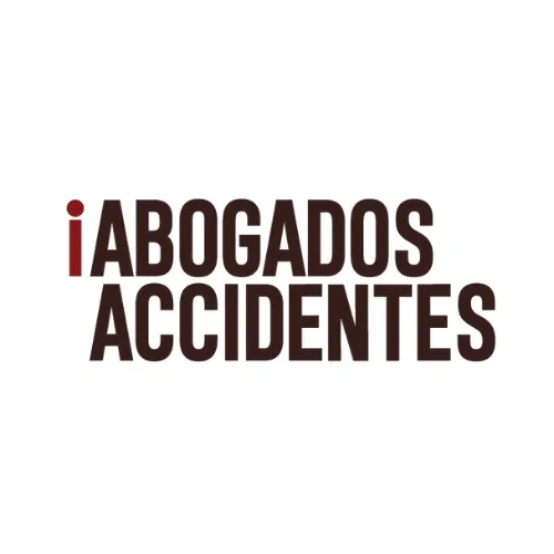i Abogados de Accidentes Picture 1