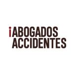 i Abogados de Accidentes