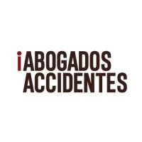 i Abogados de Accidentes ico